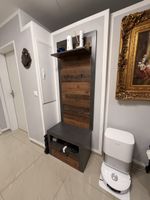 Garderobe 