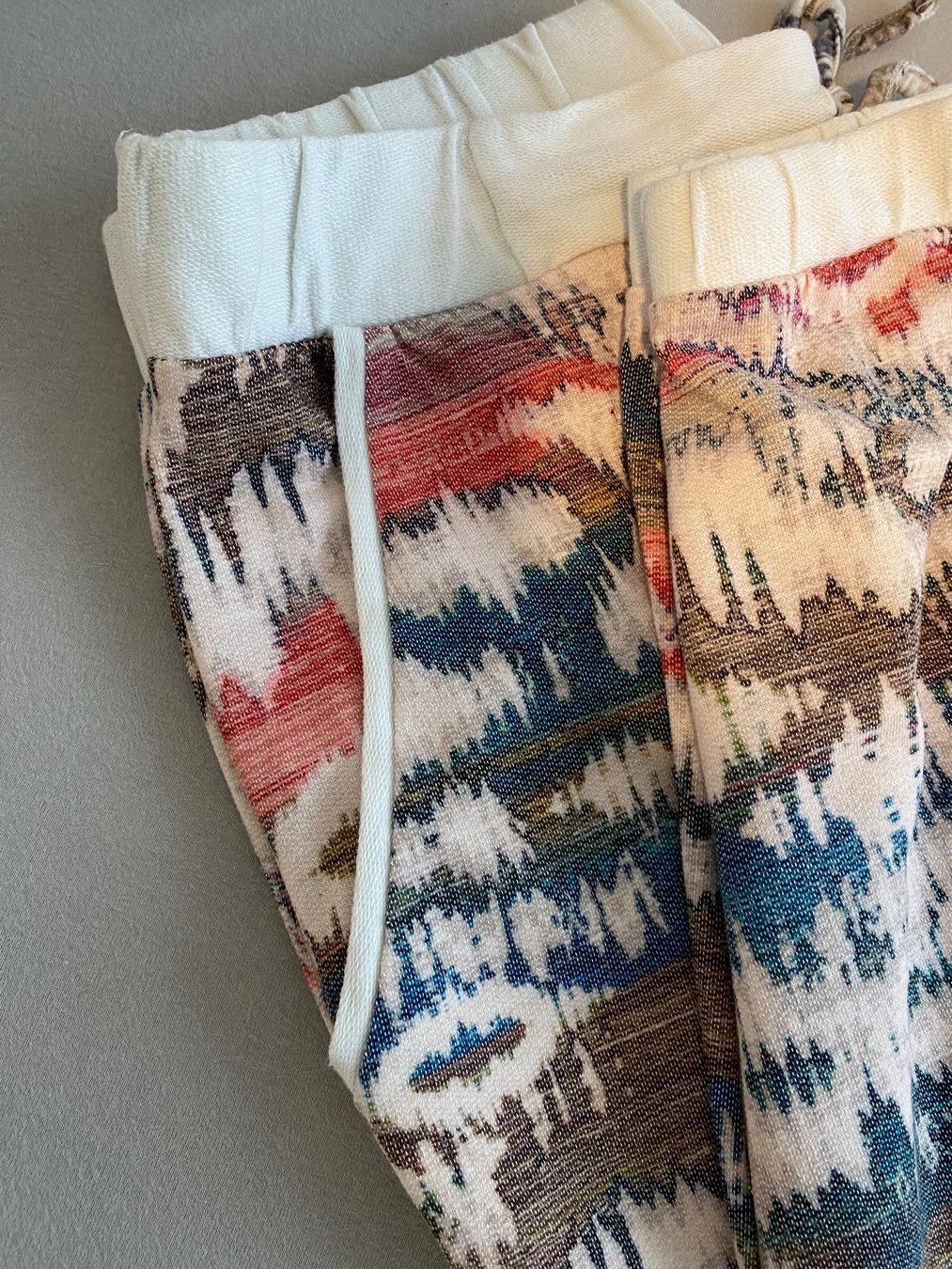 Only Lotti di vestiti: Wunderschönes Kleiderset edc/Only💥 – Usato da Teufen AR venduto da Memilu 7