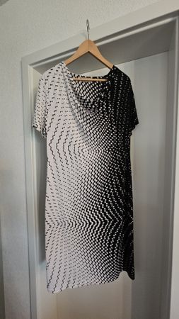 Kleid KS by Steilmann Gr.44/46