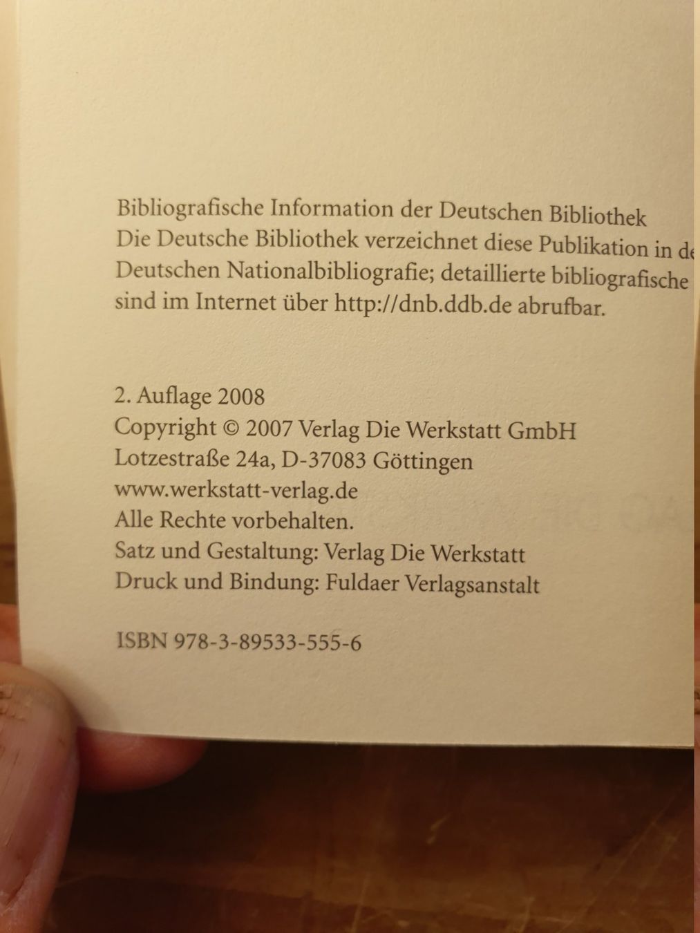 Bücher: Im Schatten des Spiels - Ronny Blaschke – Gebraucht aus Zürich von loosebone 3