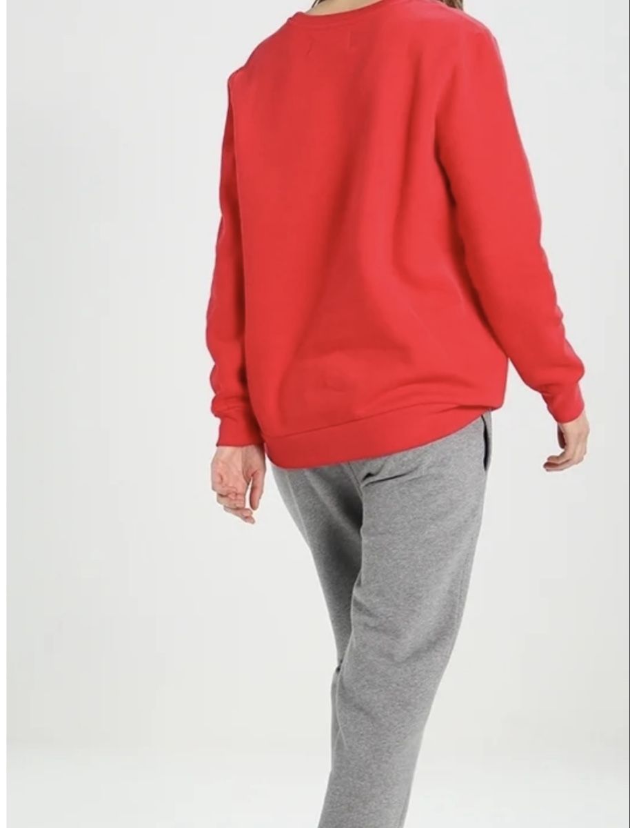 Calvin Klein Maglioni & Felpe: Sweatshirt calvin clein – Nuovo e nell'imballaggio originale da Opfikon venduto da aro_f66t 5