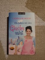 Glückssalat