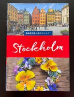 STOCKHOLM