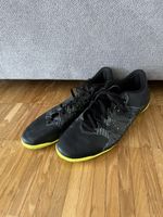 Trainingsschuh Adidas - Gr. 46