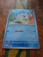 POKEMON  Wiglett    G  OBF EN  058/197   HP60  2023