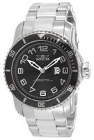 Invicta Pro Diver 15072 Quarz Herrenuhr 48mm NEU