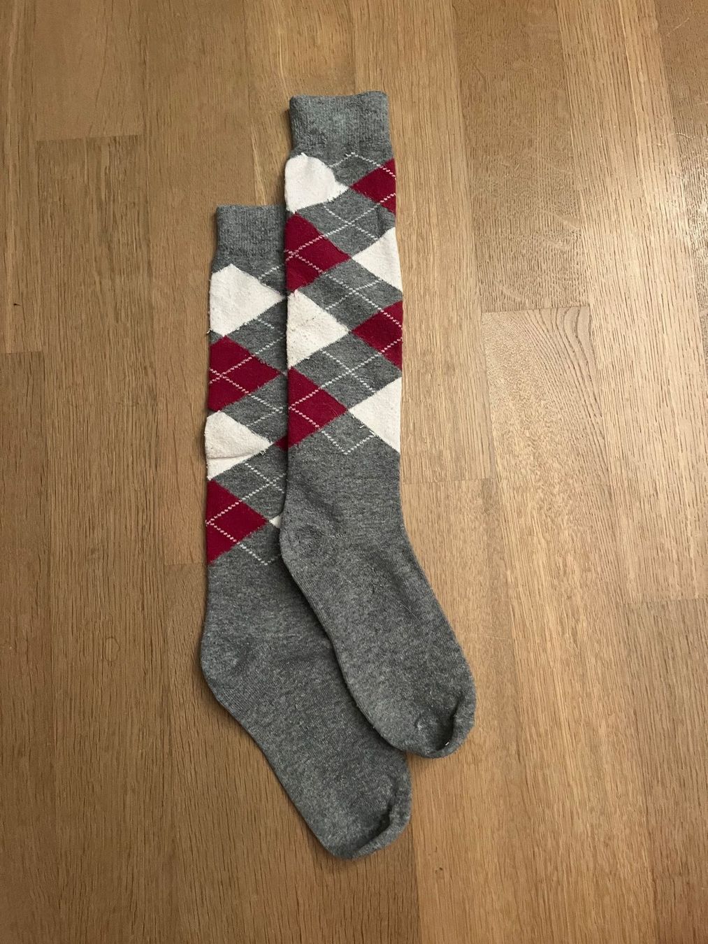 Felix Bühler Calze: Reitsocken – Usato da Laupen BE venduto da lee_ym6v