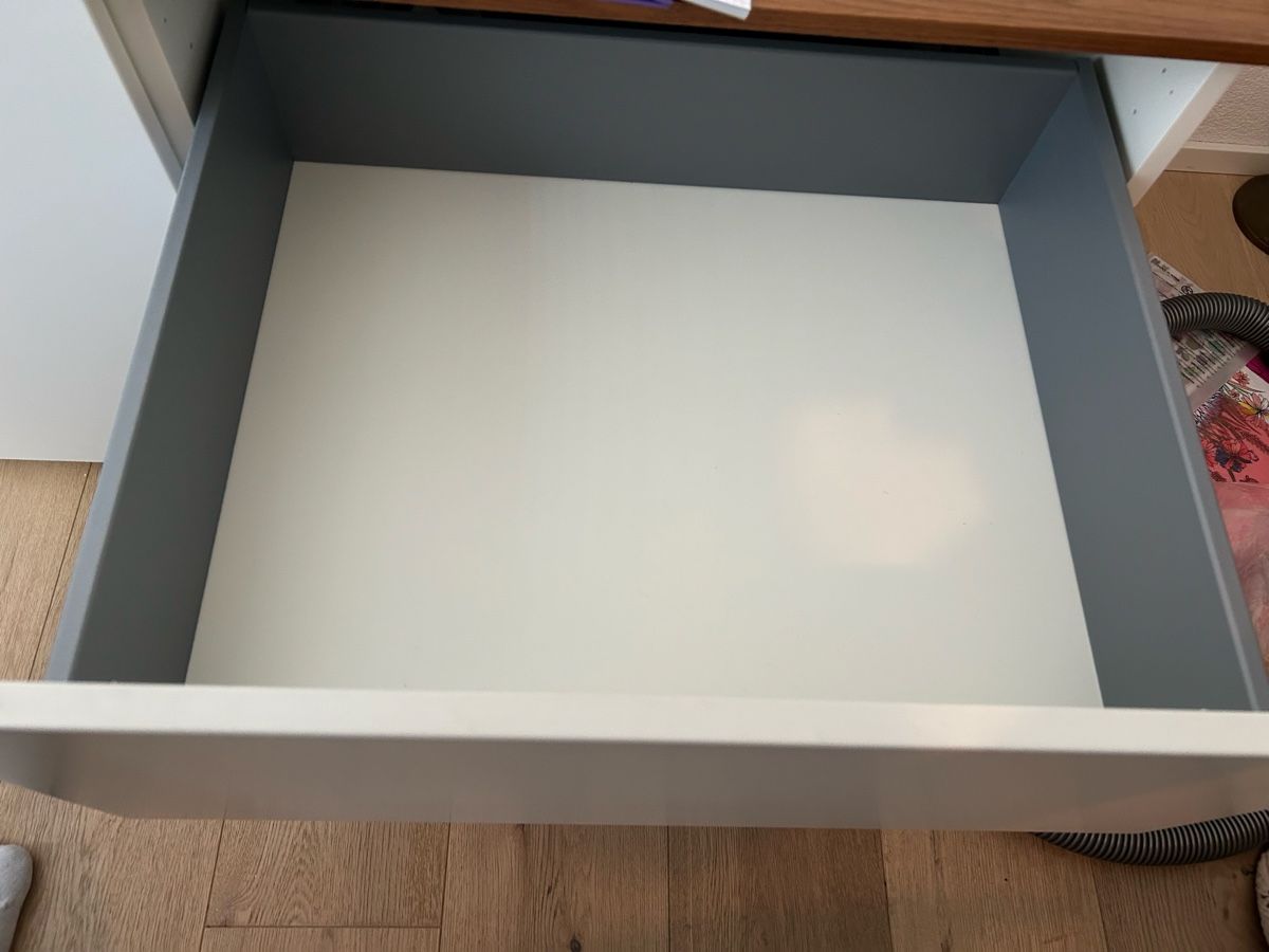 Pfister Kommoden: Sideboard Join von Möbel Pfister – Gebraucht aus Stäfa von ramonz89 4