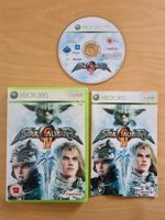Soul Calibur IV (Xbox 360)
