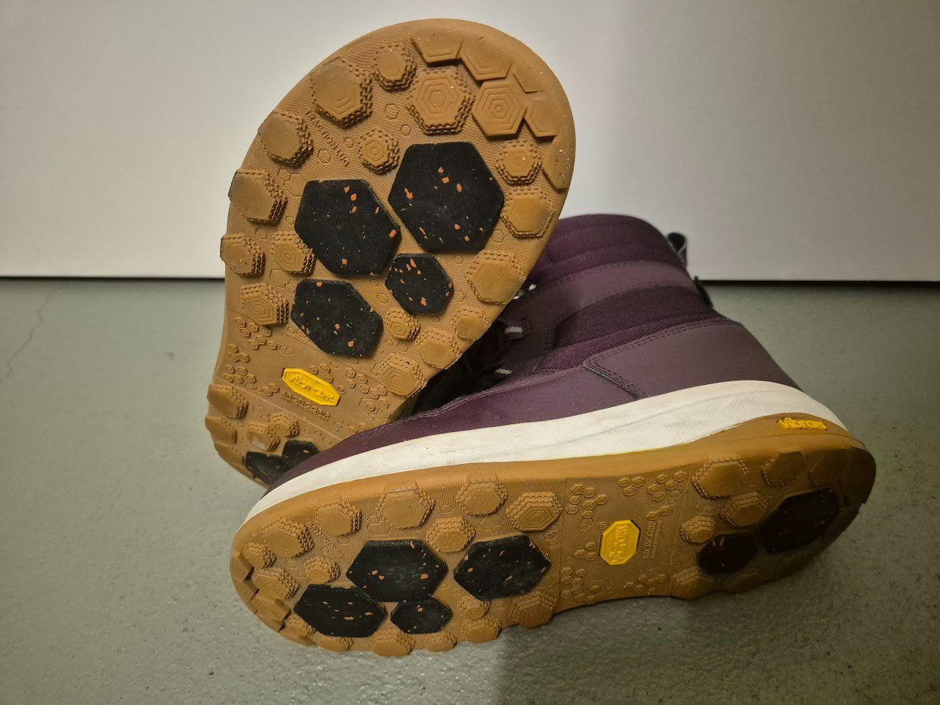 Reima Scarpe per ragazzi: Reima Laplander Winterstiefel, Grösse 36 – Usato da Wettswil venduto da sacalu007 1