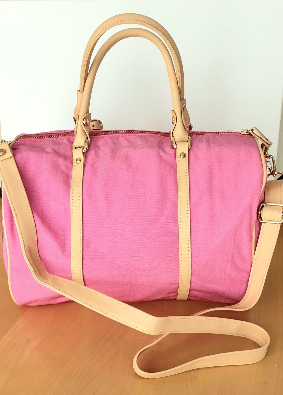 Taschen für Damen: Speedy Handtasche - Neu – Neu und originalverpackt aus Uetikon am See von Kakao2 1
