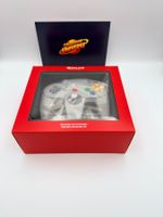 Nintendo 64-Controller für Nintendo Switch