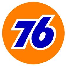 Profile image of 76Budweiser