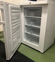 Gefrierschrank LIEBHERR