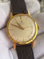 ZENITH Sporto
