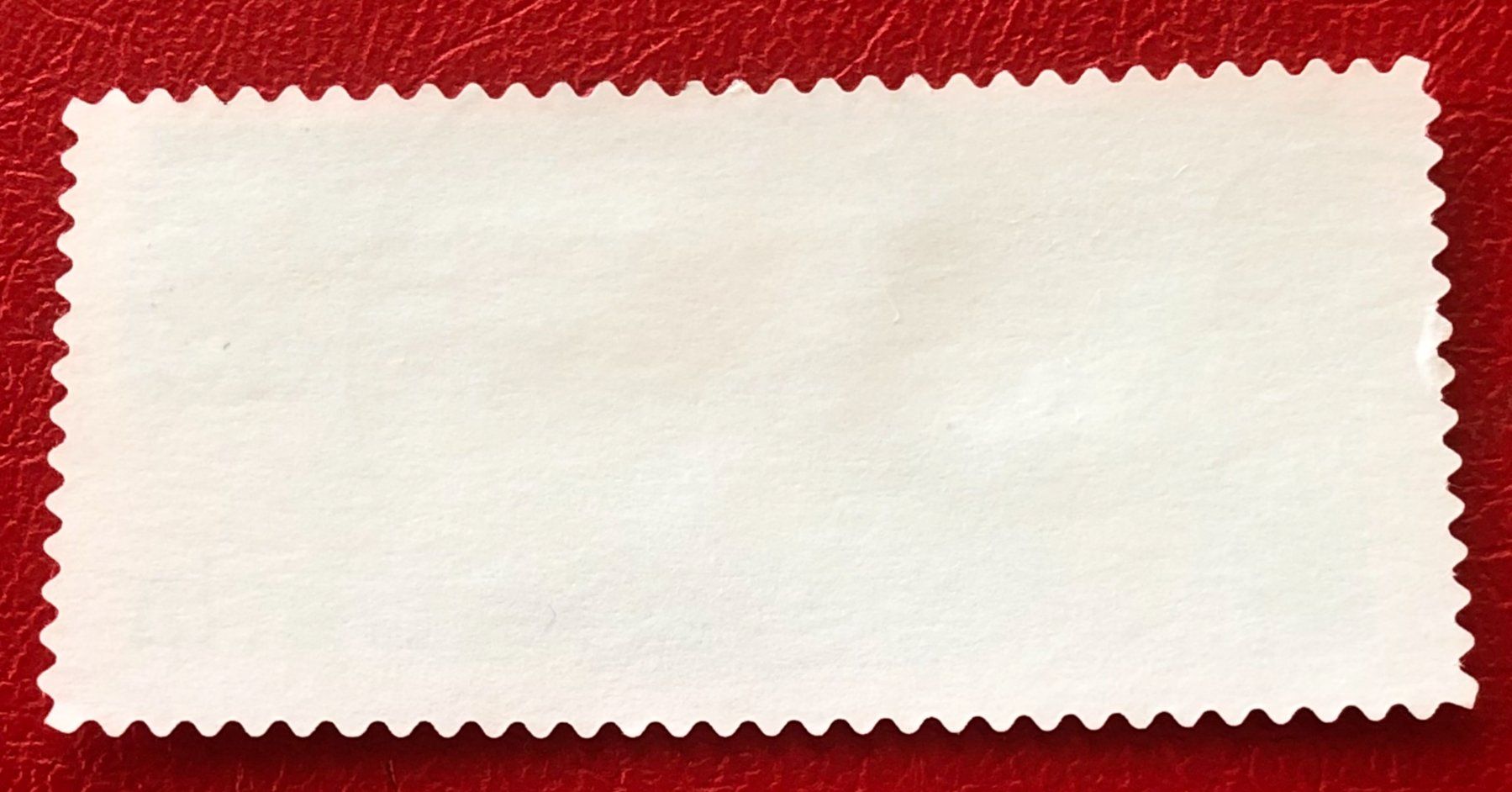 Tutti i francobolli: Nr. 1220 Sicherheitszeichen GESTEMPELT 2007    – Usato da Aarau venduto da Billa007 1