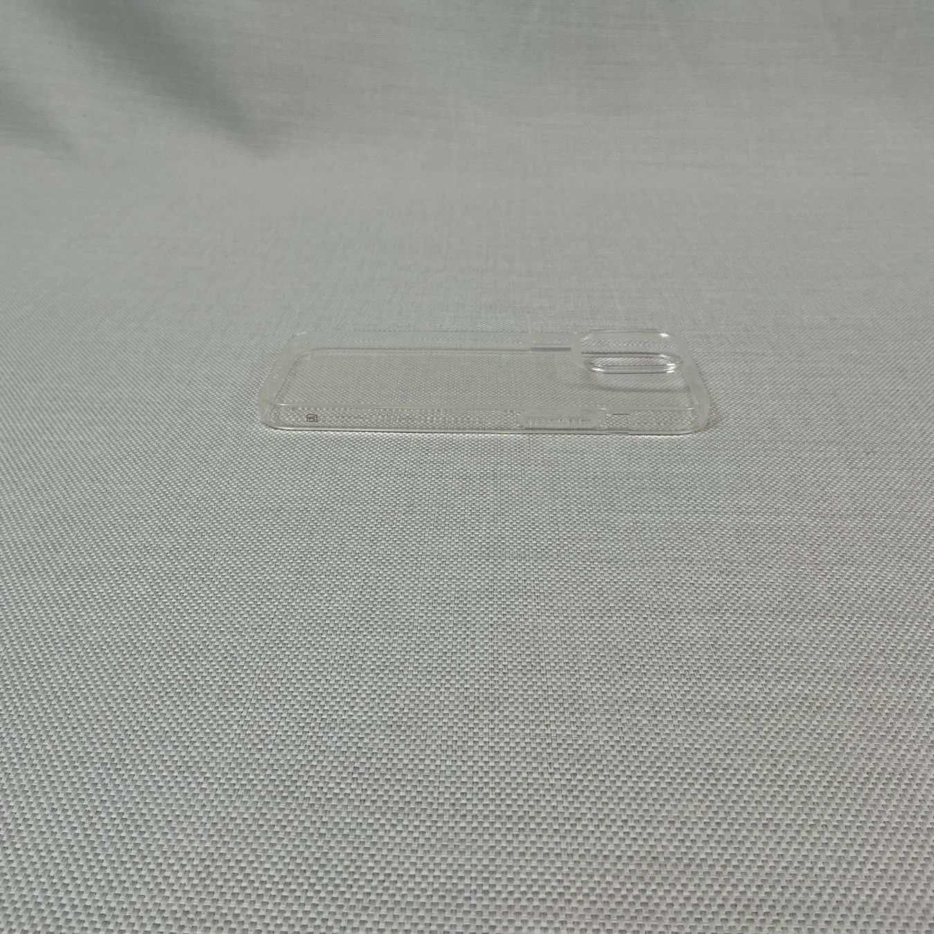 Coques & Protection écran: 3MK Apple iPhone 13 Pro Max Clear Case – Neuf (Voir description) à Richterswil par Restwert_Richterswil 5