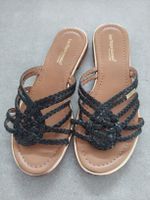 sandales Tropeziennes par M.Belarbi, taille 38
