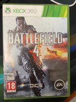 Battlefield 4