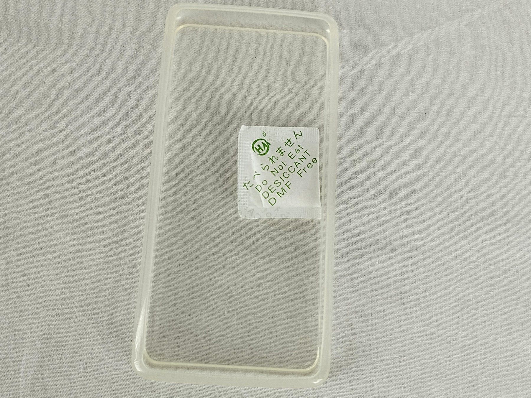 Samsung Cover & Protezioni schermo: SP CONNECT Weather Cover Galaxy Note10 / S10 – Nuovo (secondo la descrizione) da Schübelbach venduto da Restwert_Schubelbach 5