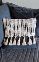 Housse de coussin, décoration, idée cadeau