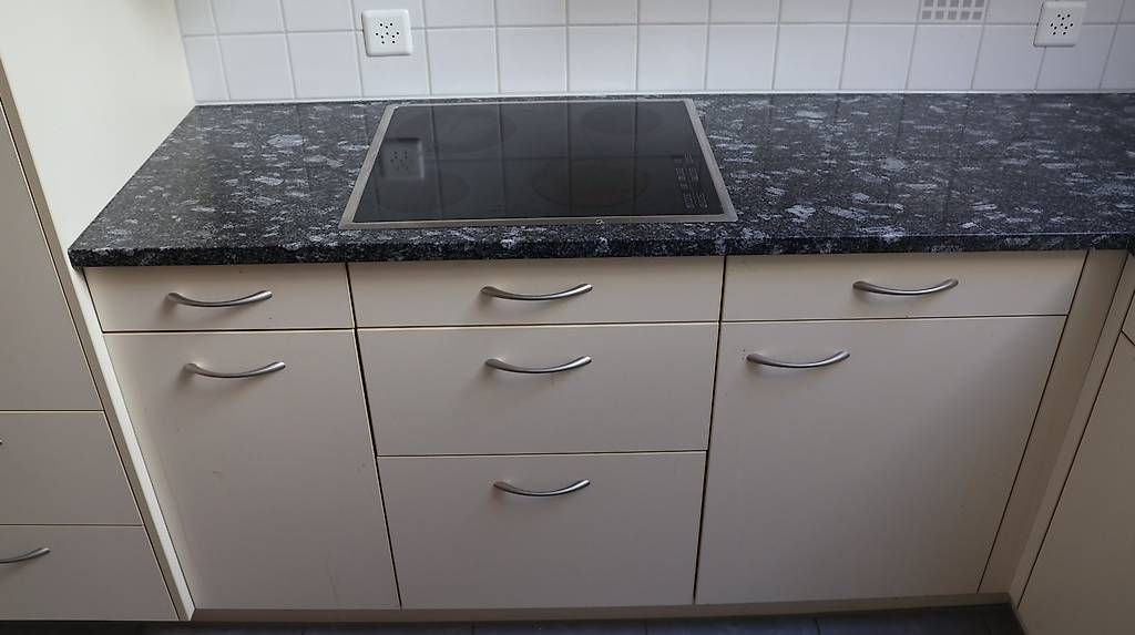 Cucine complete: Küche komplett mit Geräten – Usato da Sutz venduto da Anker06 3