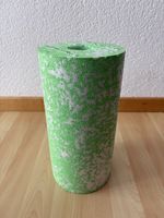 Faszienrolle Blackroll Med