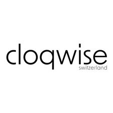 Profile image of cloqwise