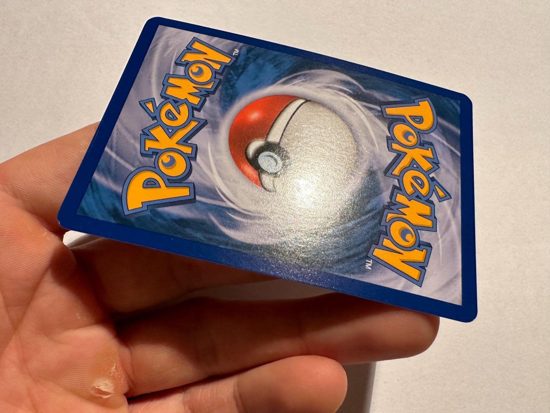 Pokémon Carte collezionabili: Dialga holo Platinum Base EN – Usato da Hagendorn venduto da Pokecollectorch 8
