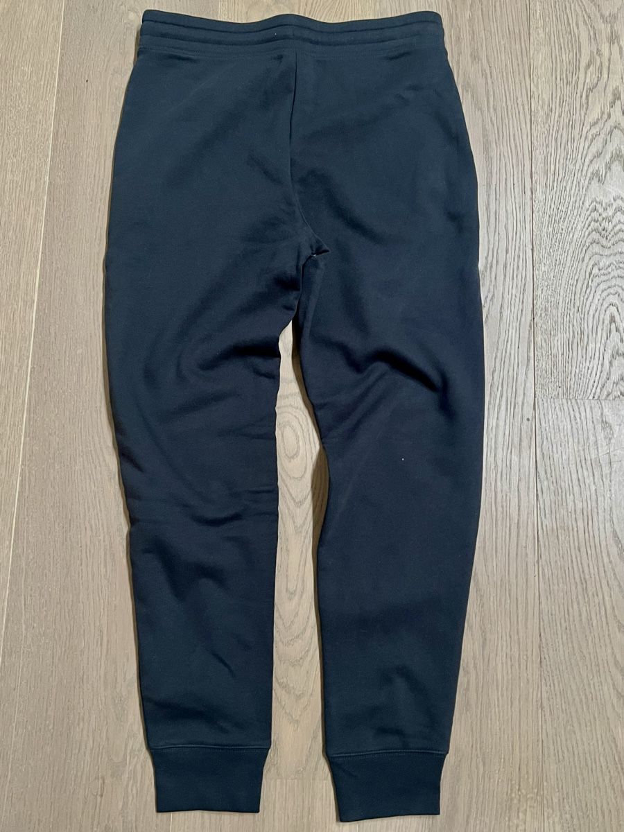 Gap Hosen: GAP Jogginghose Schwarz Gr.S -  Neu – Neu und originalverpackt aus Visp von bluenero 1