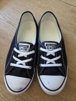 Converse All Star Damen Sneaker