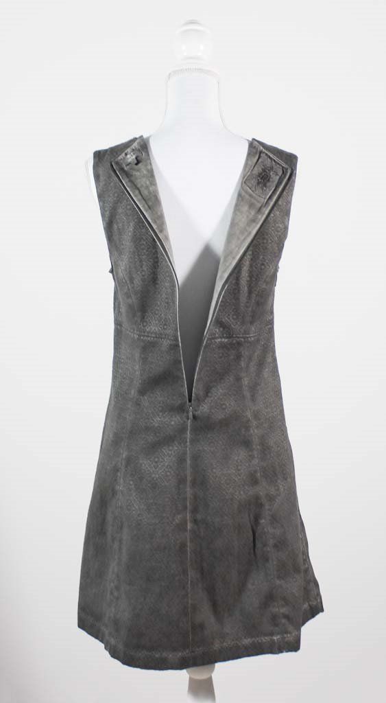 Nile Vestiti: NILE Kleid Gr. M – Usato da Belp venduto da caramel-secondhand 7
