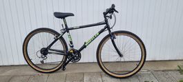 Mountain-Bike WHEELER