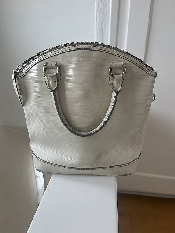 Louis Vuitton Borse da donna: LV Alma Handtasche – Usato da Dübendorf venduto da SLADURCE