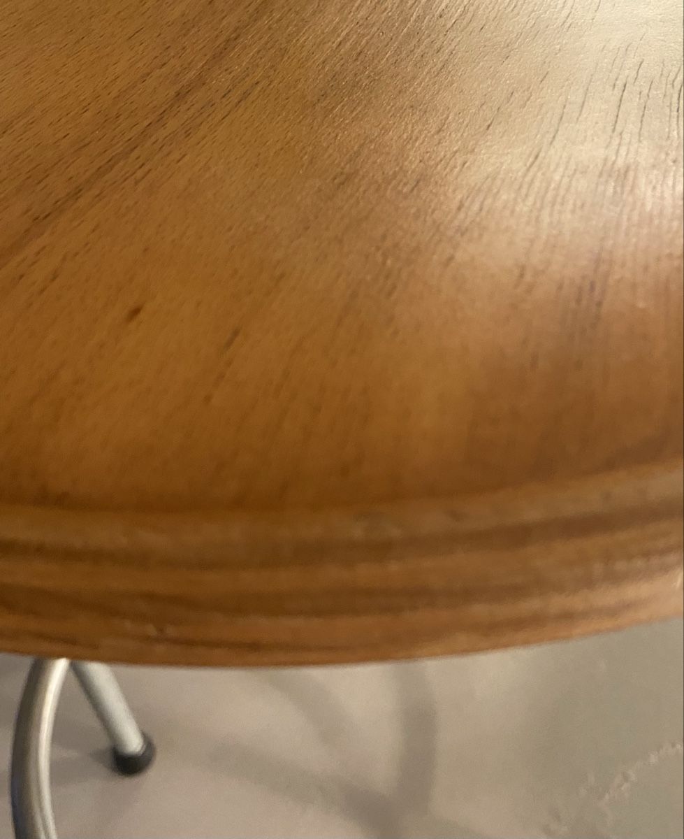 Hocker: Hocker – Gebraucht aus Baden von Sarahhedwig 2