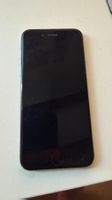 iPhone 6 16 GB Silber gebraucht