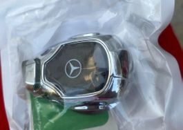 Mercedes- Benz mercedes-benz Start-Stopp-Knopf schützen