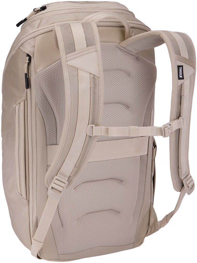 Zaini: Thule Chasm (Limited Edition) Backpack 26L - soft sand – Nuovo e nell'imballaggio originale da Hitzkirch venduto da Thali_AG 1