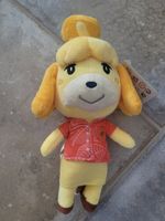 Animal Crossing Melinda  Plüschtier "NEU"