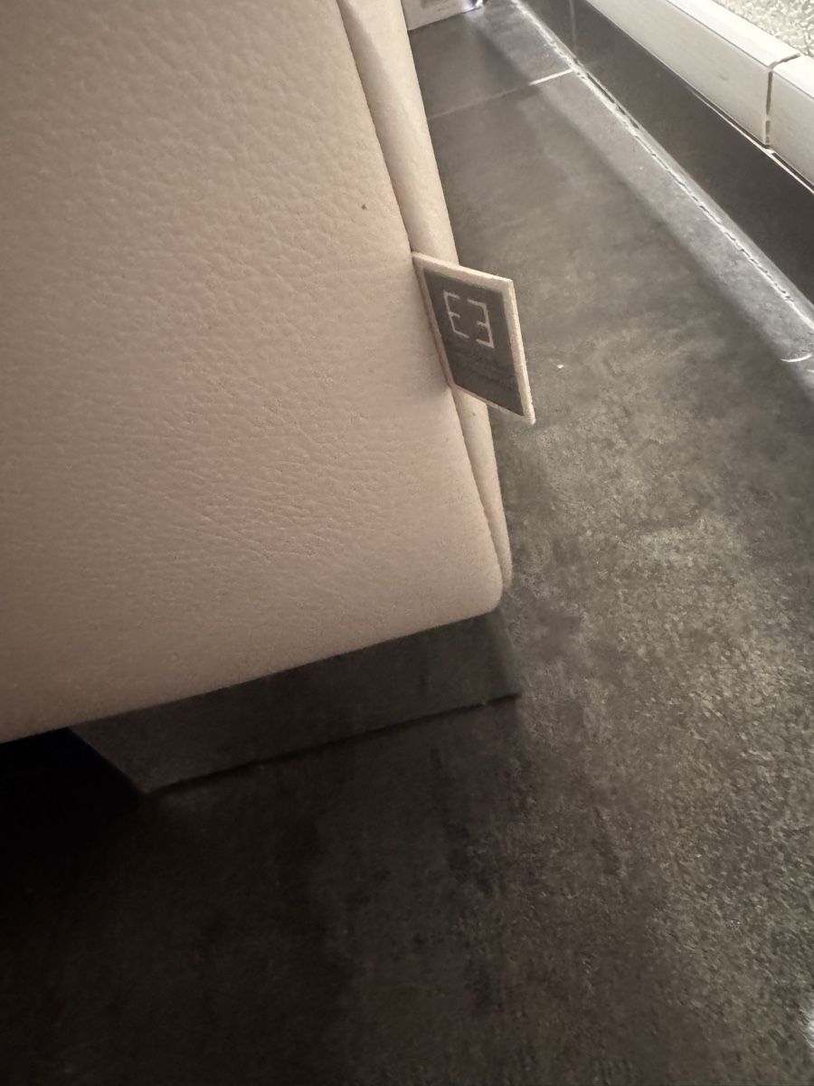 Sofas: Leder Sofa – Gebraucht aus Konolfingen von MCHProducts_GmbH 1