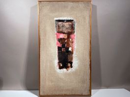 CAMILLO 1964 - Original