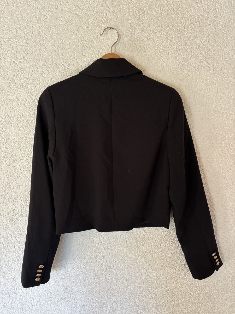 H&M Giacche: H&M jacke XXS – Nuovo (secondo la descrizione) da  venduto da  1