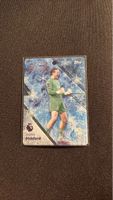 Jordan Pickford - Festive Freeze - Everton - PL 25/26