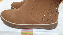 DAMEN SCHUHE