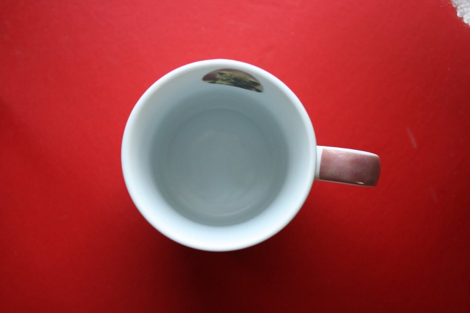 Tazze: tasse / diverses – Usato da Laupen BE venduto da Gufi57 3