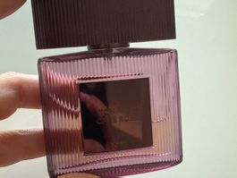 Tom Ford - Café Rose - 30 ml