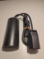 ECOMAN TV+ Standby-Abschalter mit Box – Netzfreischalter