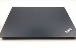 Lenovo ThinkPad T490s / 16GB RAM / 512GB SSD / DE Tastatur