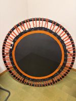 bellicon Trampolin orange