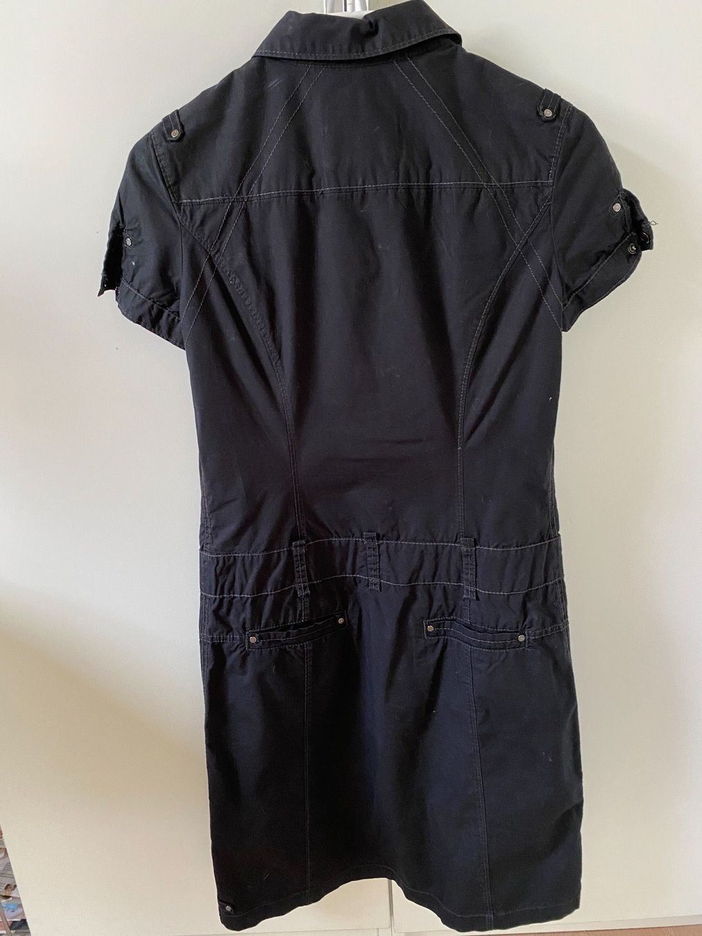 Esprit Vestiti: Neuwertiges Esprit Kleid Grösse 34 – Usato da Winkel venduto da Flyhy2020 5